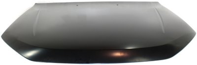 Replacement Hood