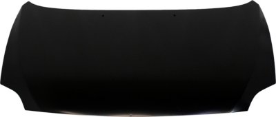 Replacement Hood