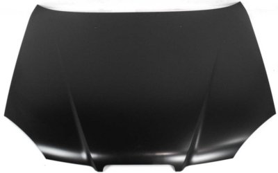 Replacement Hood