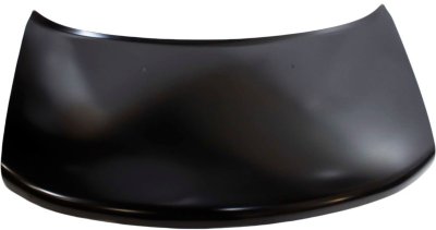 Replacement Hood