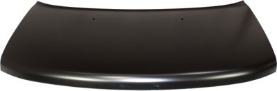 Replacement Hood