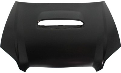 Replacement Hood