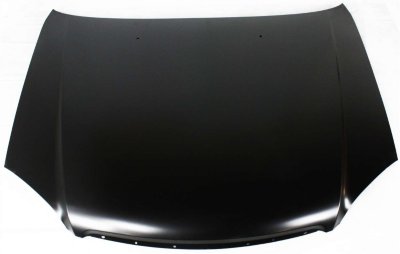 Replacement Hood