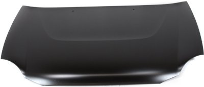 Replacement Hood