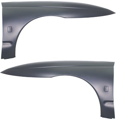 Replacement Fender