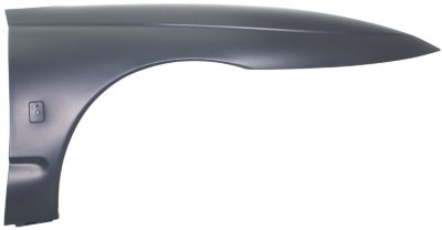 Replacement Fender