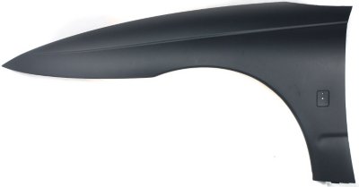 Replacement Fender