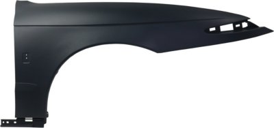 Replacement Fender
