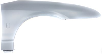 Replacement Fender