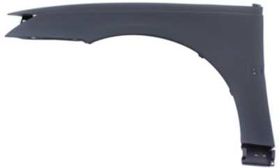 Replacement Fender