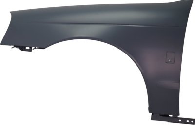 Replacement Fender