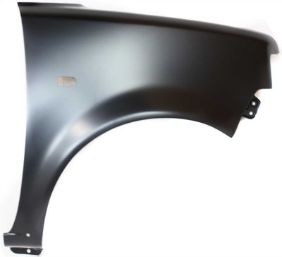 Replacement Fender