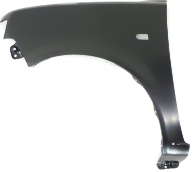 Replacement Fender