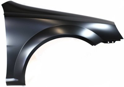 Replacement Fender