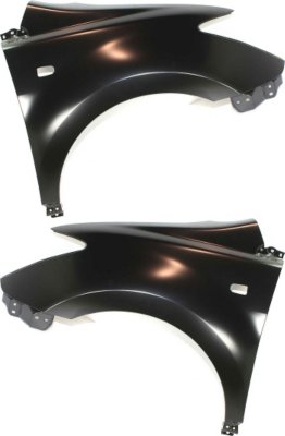 Replacement Fender