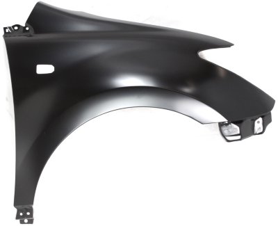 Replacement Fender
