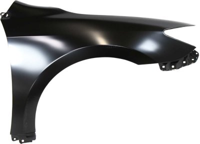 Replacement Fender