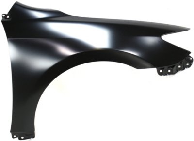 Replacement Fender