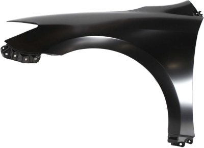 Replacement Fender
