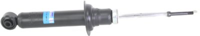 Sachs Shock Absorber and Strut Assembly