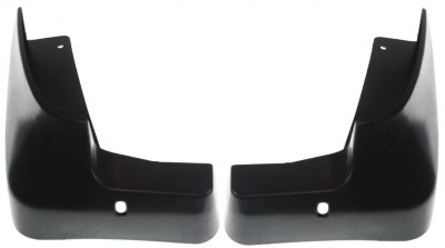 Replacement Mud Flaps