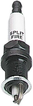 Splitfire Spark Plug