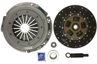 Sachs Clutch Kit