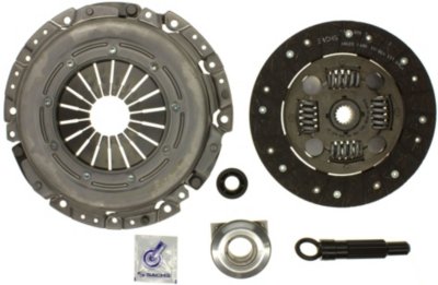 Sachs Clutch Kit