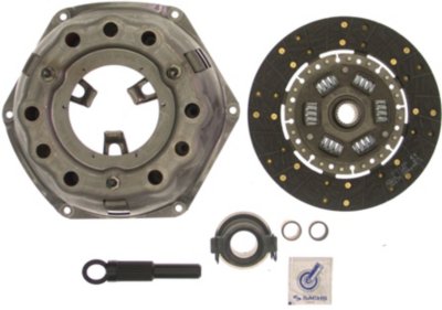 Sachs Clutch Kit