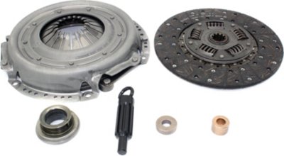 Sachs Clutch Kit