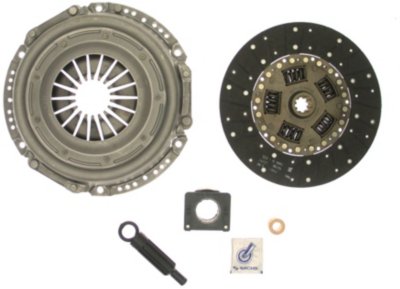 Sachs Clutch Kit