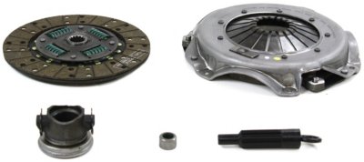 Sachs Clutch Kit