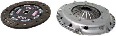 Sachs Clutch Kit