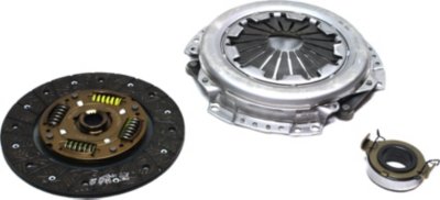Sachs Clutch Kit