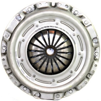 Sachs Clutch Kit