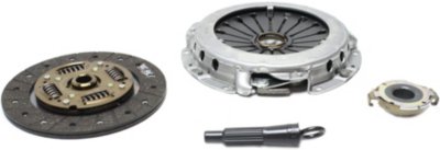 Sachs Clutch Kit