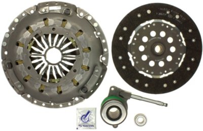 Sachs Clutch Kit