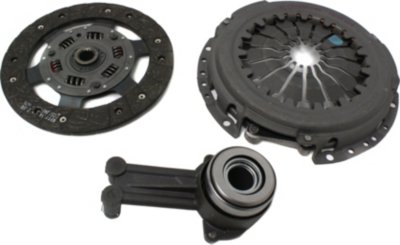 Sachs Clutch Kit