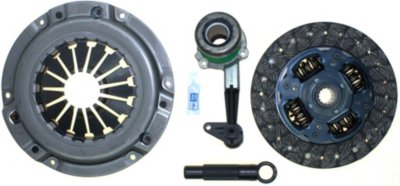 Sachs Clutch Kit