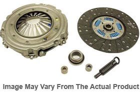 Sachs Clutch Kit