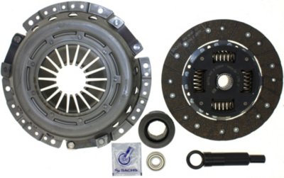 Sachs Clutch Kit