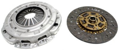 Sachs Clutch Kit