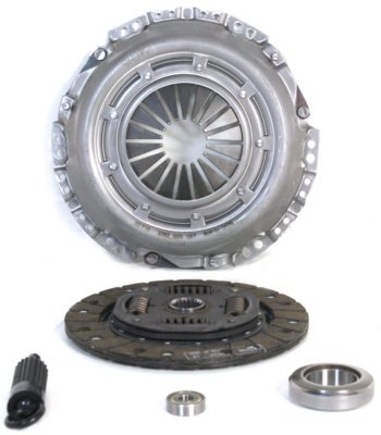 Sachs Clutch Kit