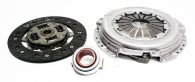 Sachs Clutch Kit