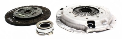 Sachs Clutch Kit