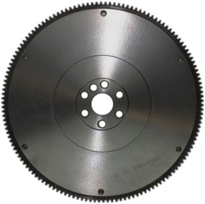Sachs Flywheel