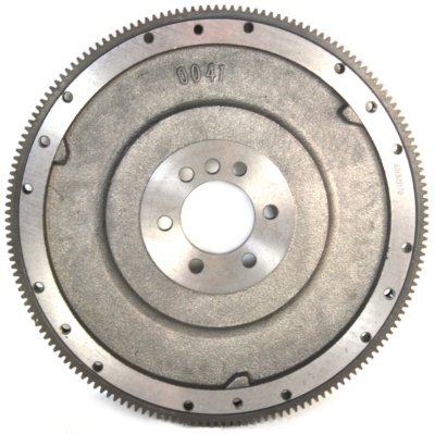Sachs Flywheel