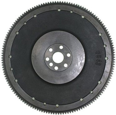 Sachs Flywheel