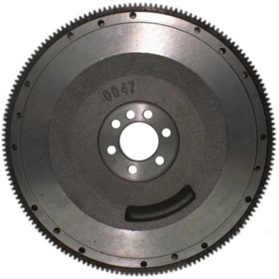 Sachs Flywheel