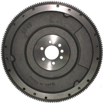 Sachs Flywheel